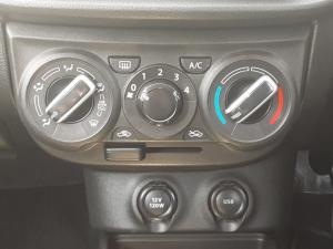 Toyota Vitz 1.0 XR - Image 11