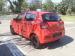 Toyota Vitz 1.0 XR - Thumbnail 14