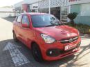 Thumbnail Toyota Vitz 1.0 XR