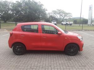 Toyota Vitz 1.0 XR - Image 3