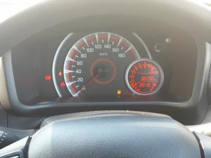 Toyota Vitz 1.0 XR - Image 7