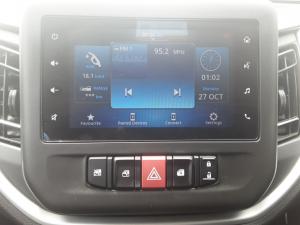 Toyota Vitz 1.0 XR - Image 9