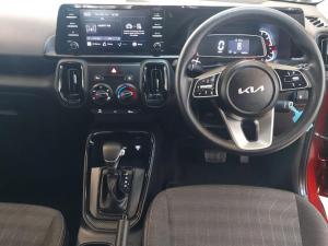 Kia Sonet 1.5 LX auto - Image 10