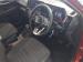 Kia Sonet 1.5 LX auto - Thumbnail 11