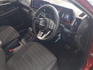 Kia Sonet 1.5 LX auto - Image 11