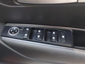 Kia Sonet 1.5 LX auto - Image 12