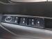 Kia Sonet 1.5 LX auto - Thumbnail 12