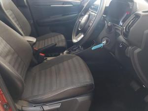 Kia Sonet 1.5 LX auto - Image 13