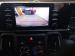 Kia Sonet 1.5 LX auto - Thumbnail 15