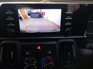 Kia Sonet 1.5 LX auto - Image 15