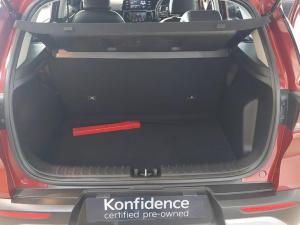 Kia Sonet 1.5 LX auto - Image 16
