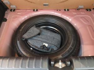 Kia Sonet 1.5 LX auto - Image 17