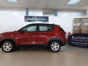 Kia Sonet 1.5 LX auto - Image 4