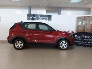 Kia Sonet 1.5 LX auto - Image 5