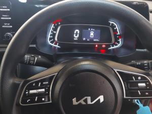 Kia Sonet 1.5 LX auto - Image 9