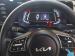 Kia Sonet 1.5 LX auto - Thumbnail 9