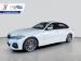 BMW 320i M Sport Launch Edition automatic - Thumbnail 1