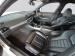 BMW 320i M Sport Launch Edition automatic - Thumbnail 3