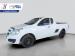 Chevrolet Utility 1.4 S/C - Thumbnail 1