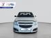 Chevrolet Utility 1.4 S/C - Thumbnail 2