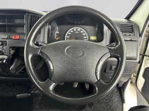 Daihatsu Gran MAX 1.5D/S - Image 10