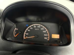 Daihatsu Gran MAX 1.5D/S - Image 11