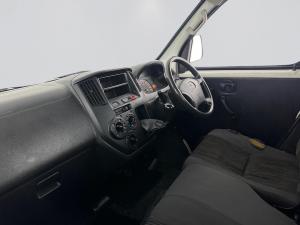 Daihatsu Gran MAX 1.5D/S - Image 12