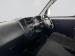 Daihatsu Gran MAX 1.5D/S - Thumbnail 12