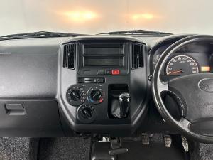 Daihatsu Gran MAX 1.5D/S - Image 13