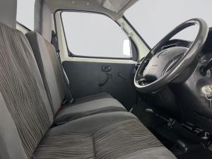 Daihatsu Gran MAX 1.5D/S - Image 14