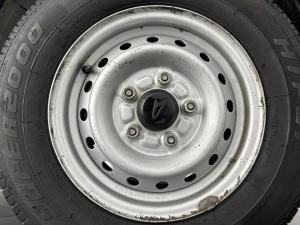 Daihatsu Gran MAX 1.5D/S - Image 16