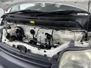 Daihatsu Gran MAX 1.5D/S - Image 17