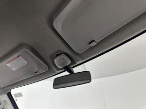 Daihatsu Gran MAX 1.5D/S - Image 18