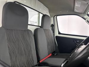 Daihatsu Gran MAX 1.5D/S - Image 19