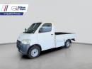 Thumbnail Daihatsu Gran MAX 1.5D/S