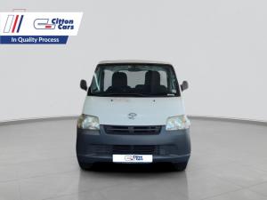 Daihatsu Gran MAX 1.5D/S - Image 2