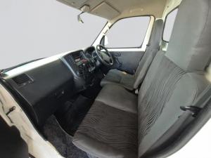 Daihatsu Gran MAX 1.5D/S - Image 3