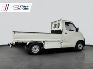 Daihatsu Gran MAX 1.5D/S - Image 4