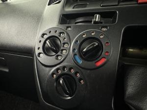 Daihatsu Gran MAX 1.5D/S - Image 5