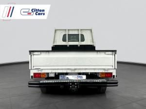 Daihatsu Gran MAX 1.5D/S - Image 6