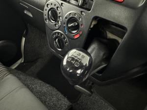 Daihatsu Gran MAX 1.5D/S - Image 7