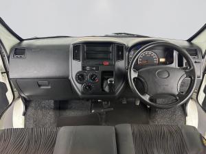 Daihatsu Gran MAX 1.5D/S - Image 8