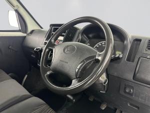 Daihatsu Gran MAX 1.5D/S - Image 9