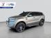 Ford Everest 3.2 Tdci LTD 4X4 automatic - Thumbnail 1