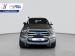 Ford Everest 3.2 Tdci LTD 4X4 automatic - Thumbnail 2