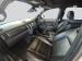 Ford Everest 3.2 Tdci LTD 4X4 automatic - Thumbnail 3