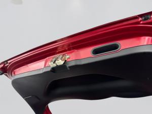 Honda WR-V 1.2 Comfort - Image 18