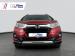 Honda WR-V 1.2 Comfort - Thumbnail 2