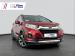 Honda WR-V 1.2 Comfort - Thumbnail 3