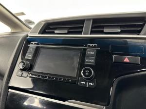 Honda WR-V 1.2 Comfort - Image 7